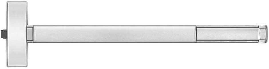 Precision FL2115 630 36 Rim Exit Device