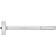 Precision ELRFL2103 630 36 Rim Exit Device