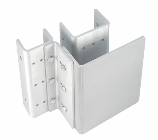 Securitron FMK Flex-Mount Bracket