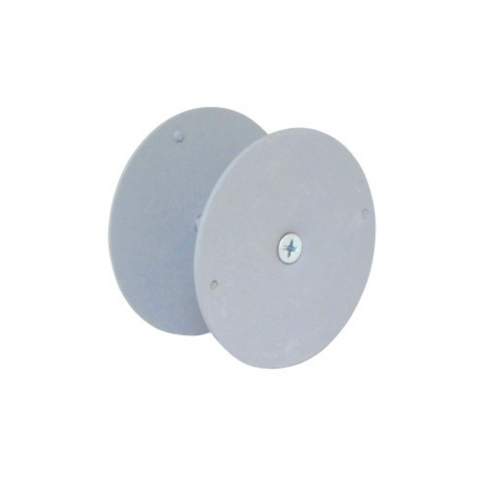 Don-Jo BF 135 Hole Filler Plate