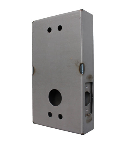 Lockey GB1150 Gate Box