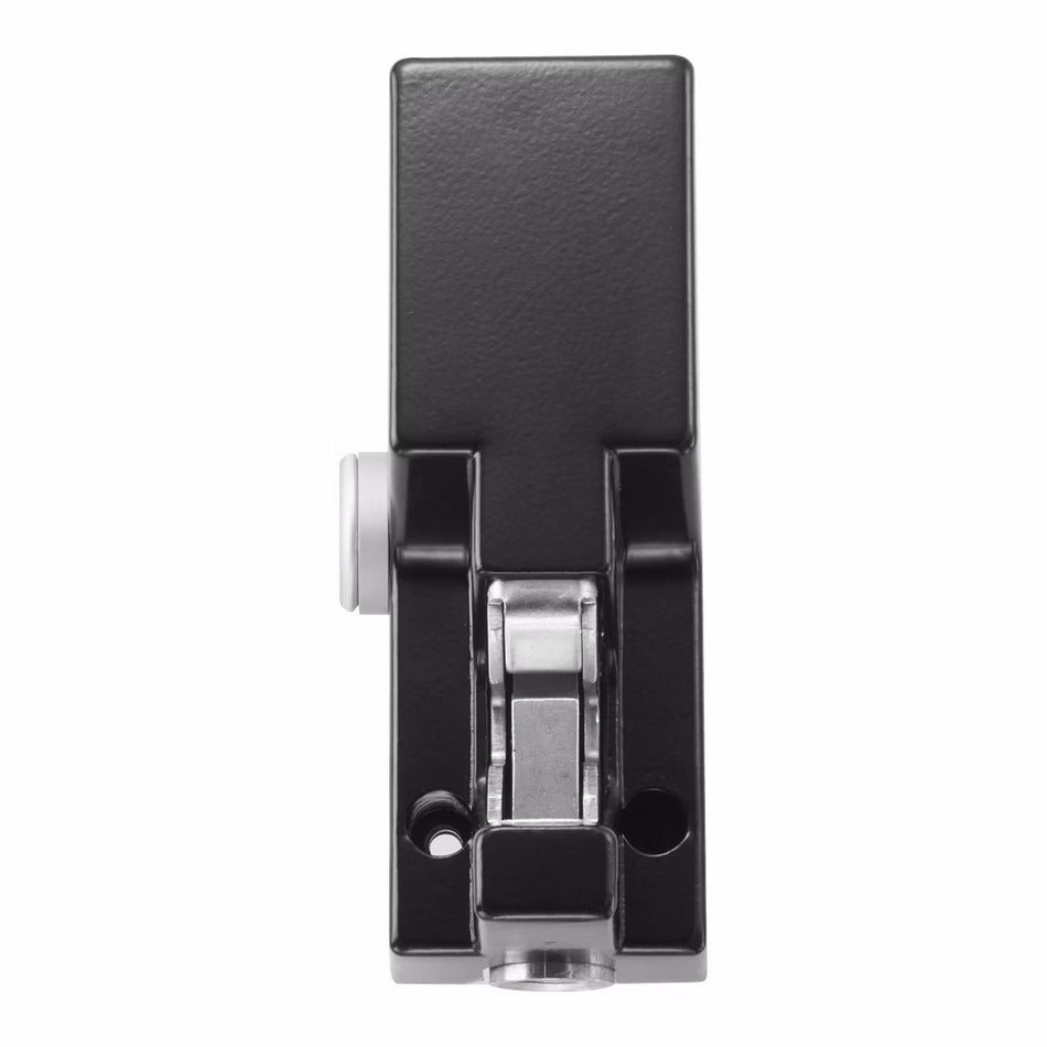 Securitron GL1-FL Gate Maglock