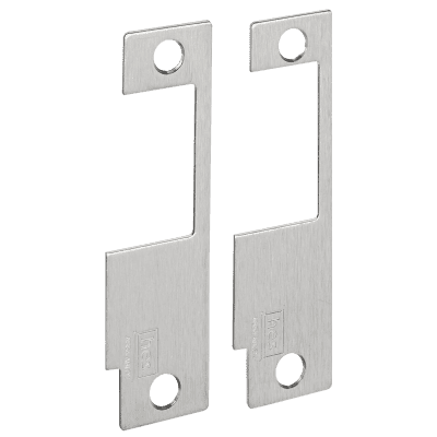 HES 851M / 852K / 852L / 852M Faceplate for 8500 Series