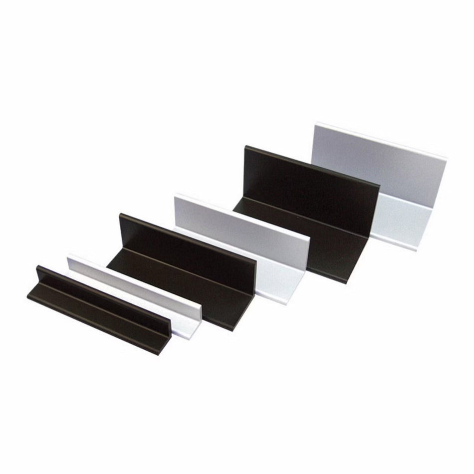 Securitron HEB Header Extension Bracket