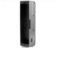 HES SMB - Surface Mounting Box - Barzellock.com