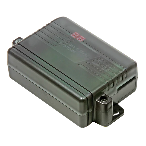 Seco-Larm HL-951R1-SQ RF Receiver