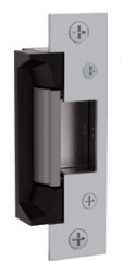 Hes 5200 Series Electric Strike - Barzellock.com
