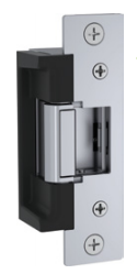 Hes 7000 Series Electric Strike - Barzellock.com