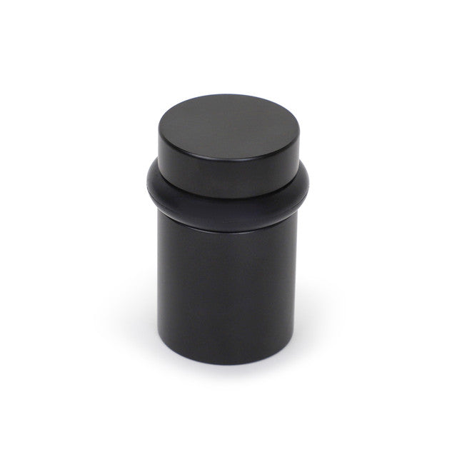 Mega Handles Door Stopper