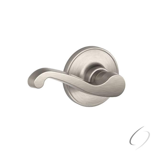 Schlage LaSalle Lever - J series