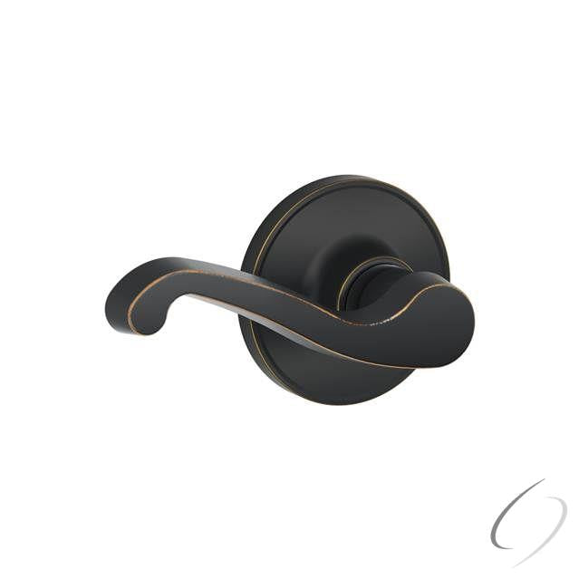 Schlage LaSalle Lever - J series
