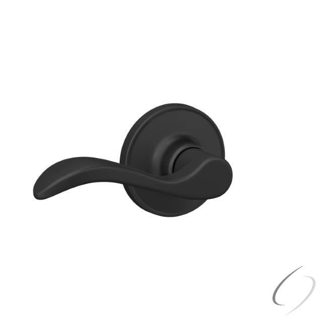 Schlage Seville Lever - J series