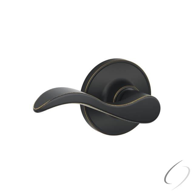 Schlage Seville Lever - J series