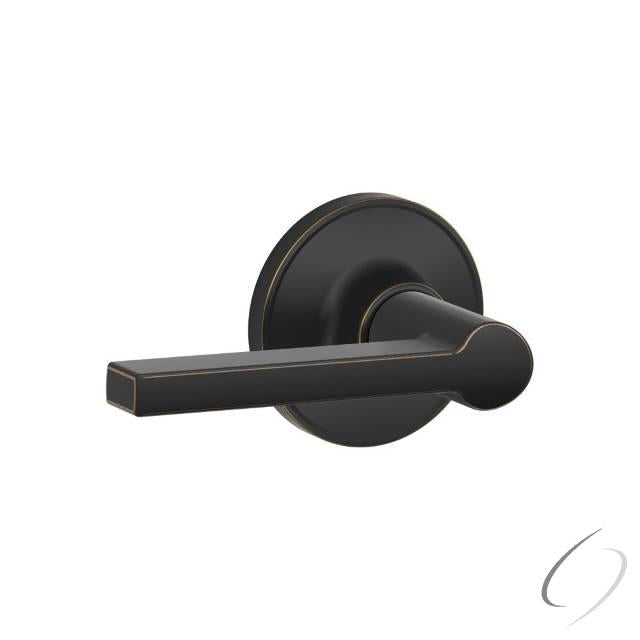 Schlage Solstice Lever - J series