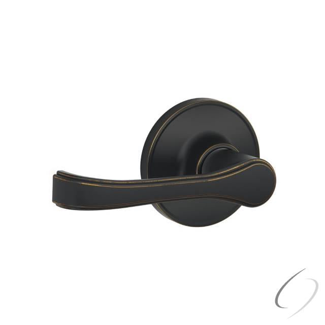 Schlage Torino Lever - J series