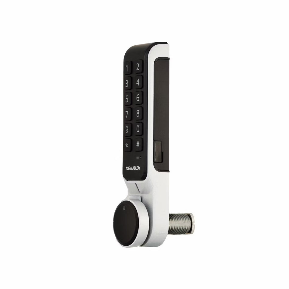 HES KP20 Series Cabinet Lock