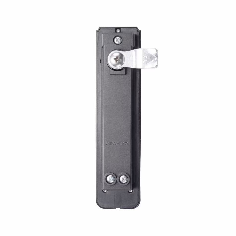 HES KS-M Series Mechanical Server Cabinet Lock