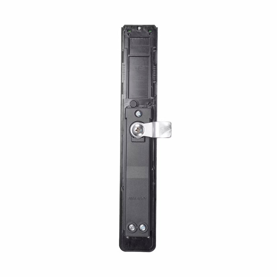 HES KS200 Series Server Cabinet Lock