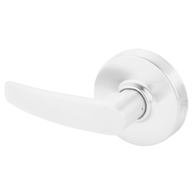 Sargent 7 Line Series 7U94 Double Lever Pull Dummy Lever Lock