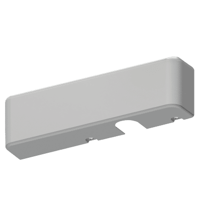 LCN 4020-72 Cover For The 4021 Door Closer
