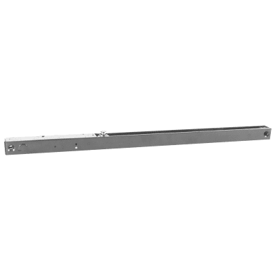 LCN 4040SE-3038 Standard Track Arm
