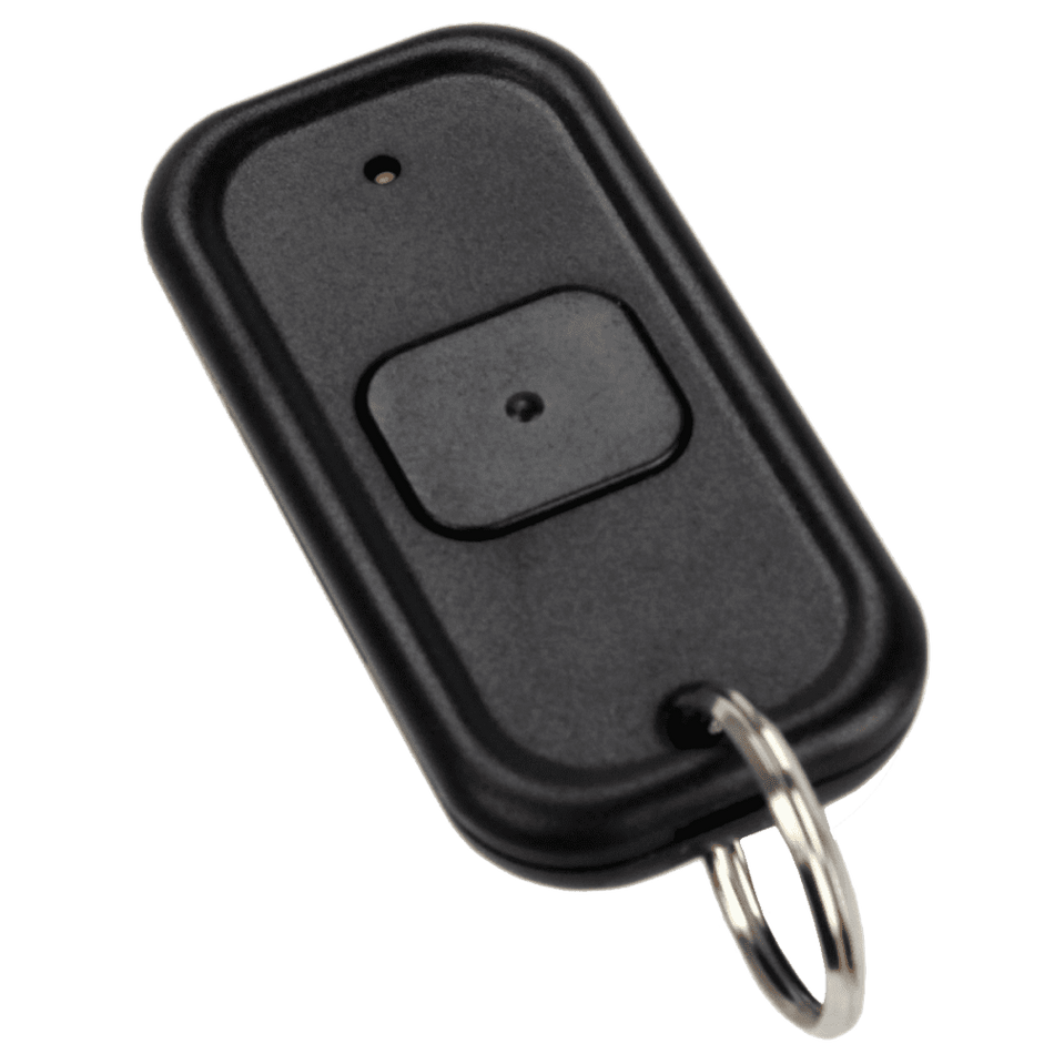 LCN 8310-881 900 mHz Transmitter, 1 Button