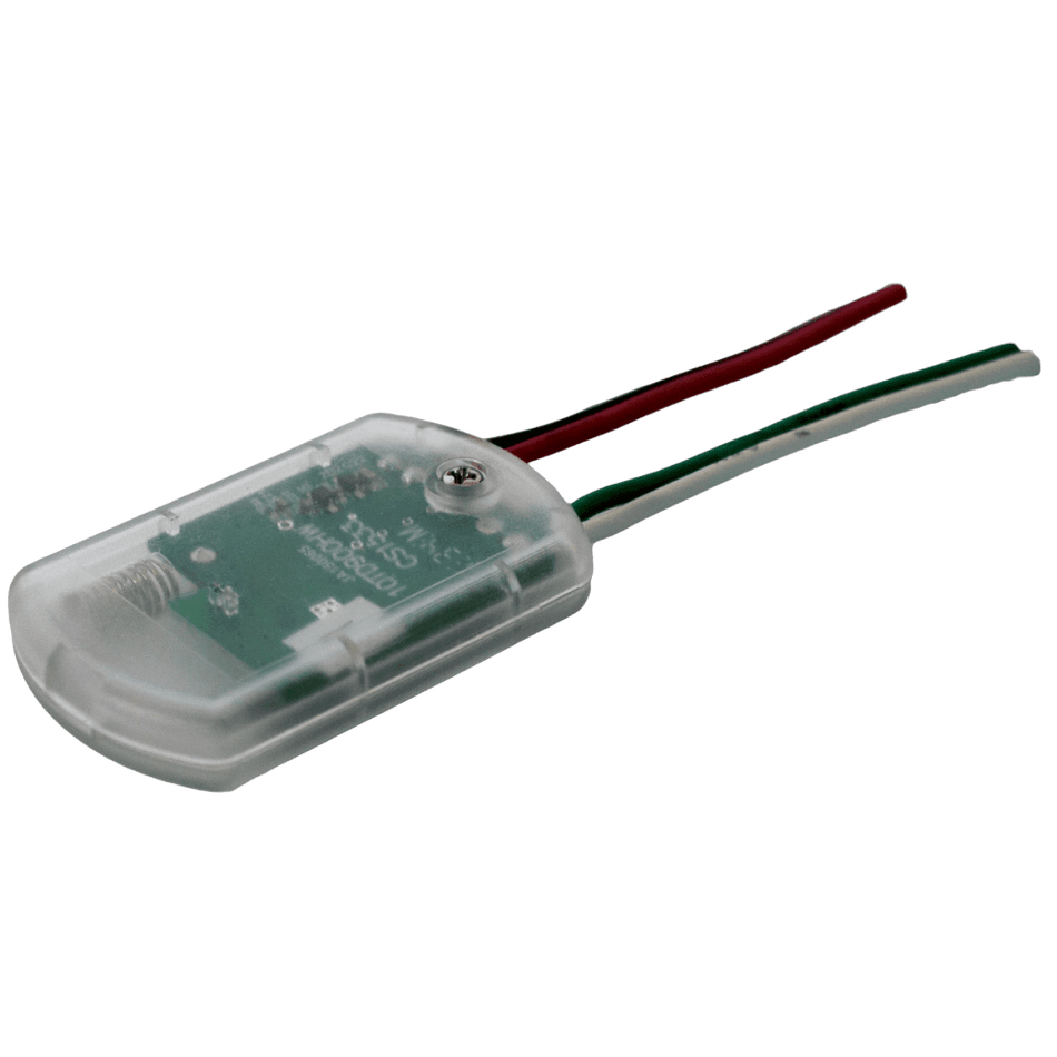 LCN 8310-885 Retrofit 900 mHz Transmitter