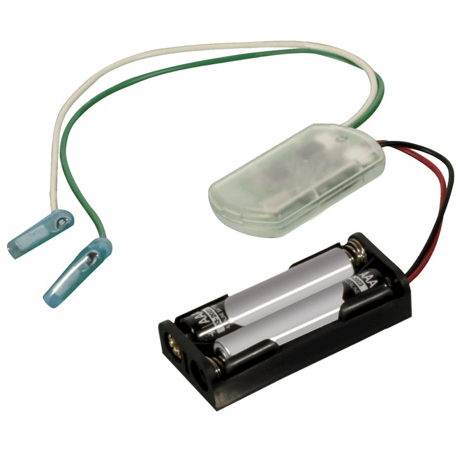 LCN 8310-886 900 mHz Hardwired Transmitter