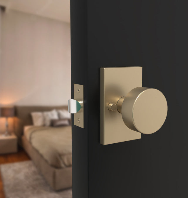 Mega Handles Laura Collection Knob