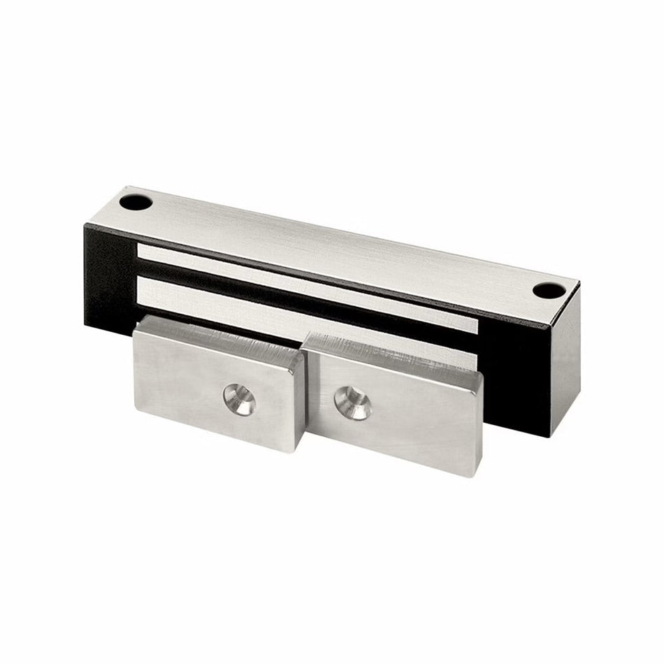 Securitron M32 Maglock