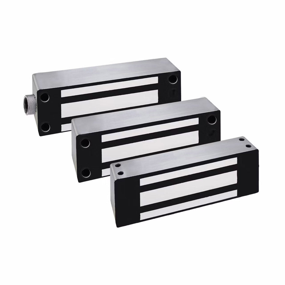 Securitron M62 Maglock
