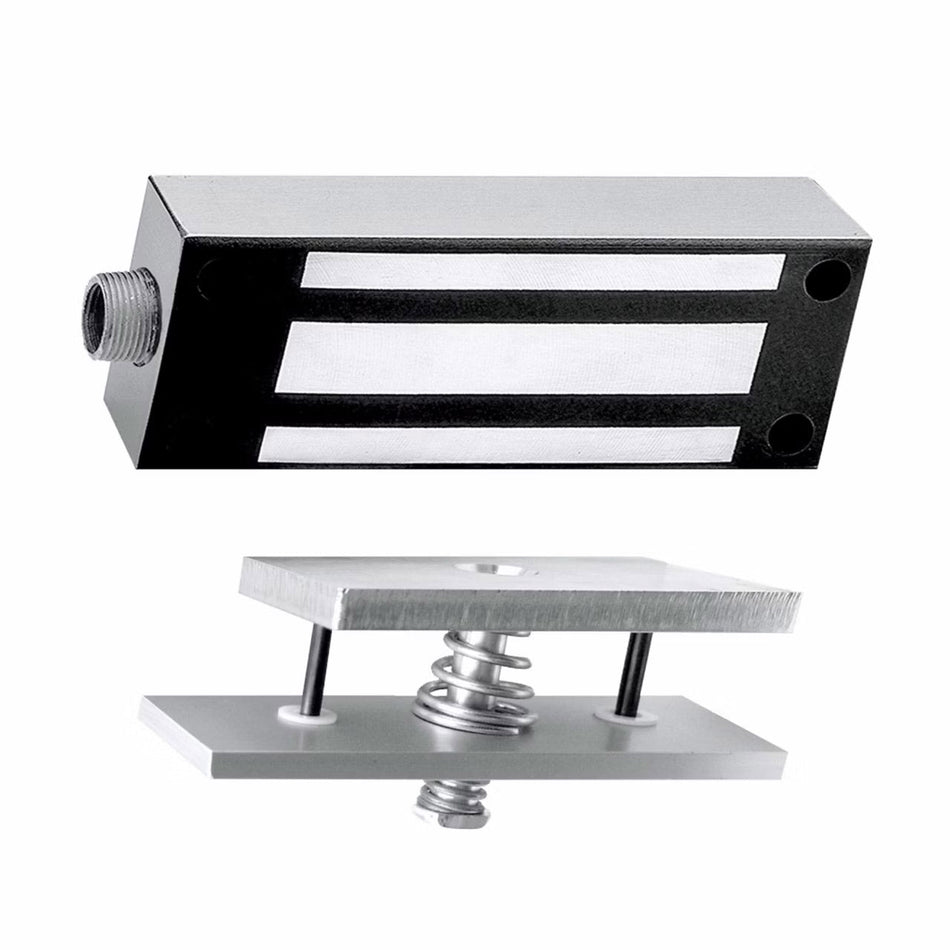 Securitron M62FG-SASM Maglock