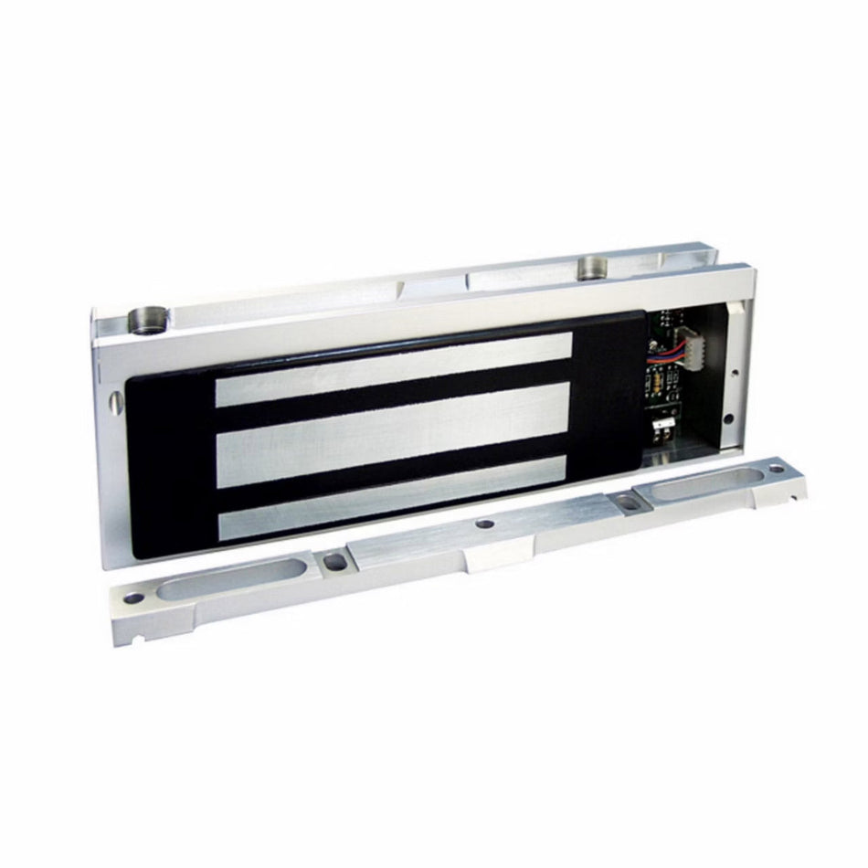 Securitron M68 Maglock