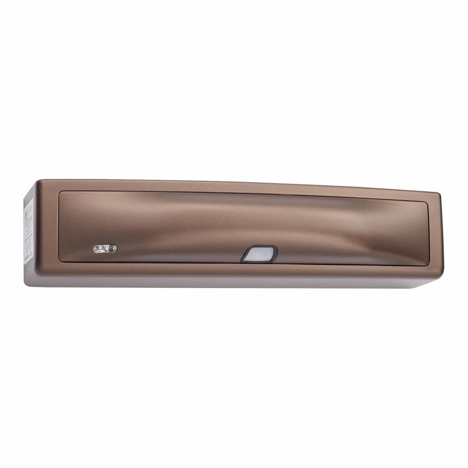 Securitron M680E Magnalock
