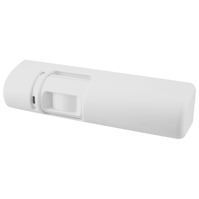 SDC MD-31D Request-to-Exit PIR Motion Sensors