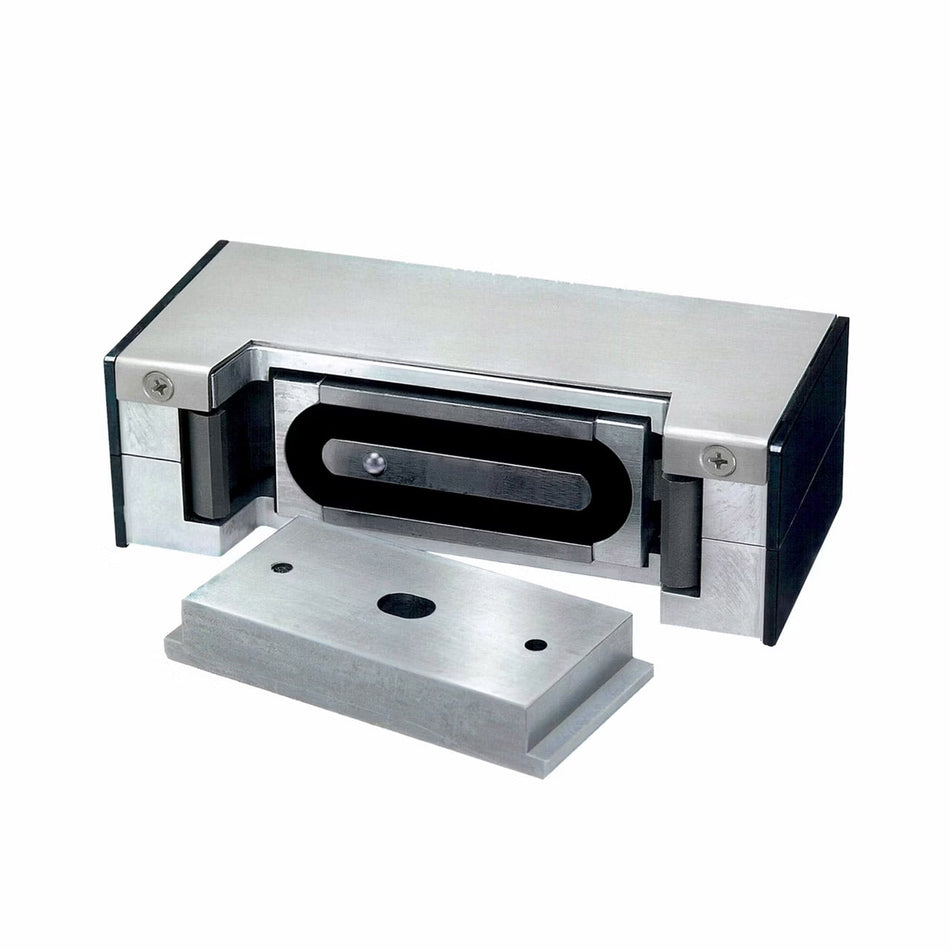 Securitron MM15 Maglock