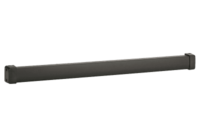 SDC MSB550 Mechanical Switch Bars