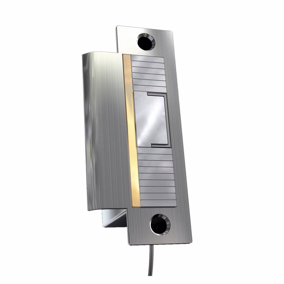 Securitron MUNL Electric Strike