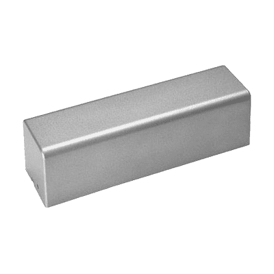 Norton 1600P Cover for 1601