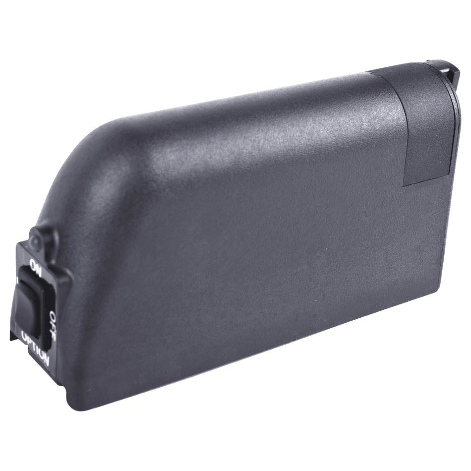 Norton ADA1007P Battery Assembly For 5800 Series Operator