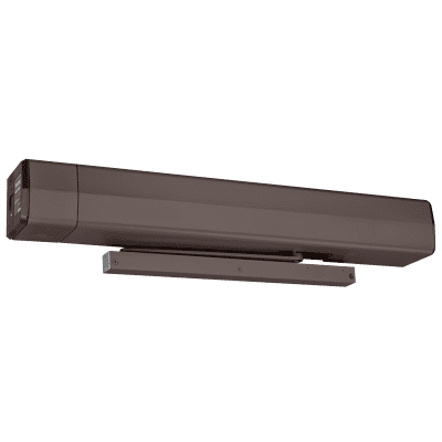 Norton 6000 Series Wi-Fi-enabled Low Energy Operator
