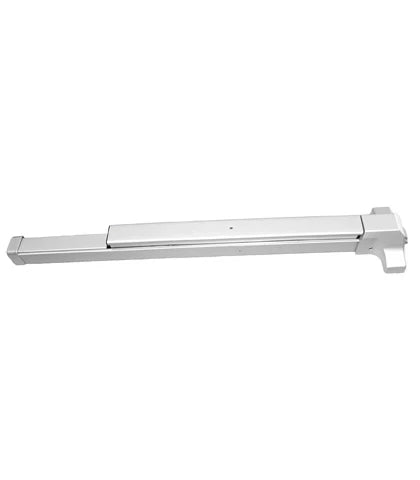 LockeyUSA PB1100 Panic Bar