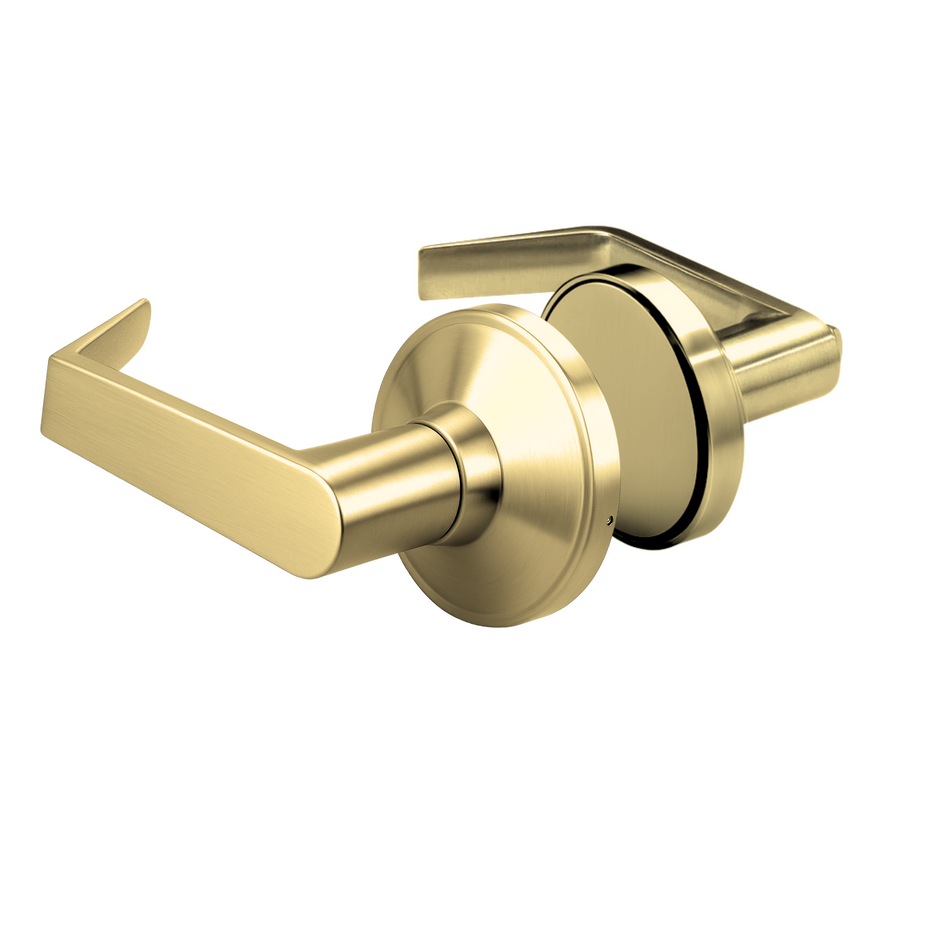 PDQ GP205 Double Dummy Grade 2 Cylindrical