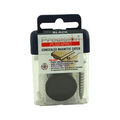 Precision Lock PLS-24 PRO