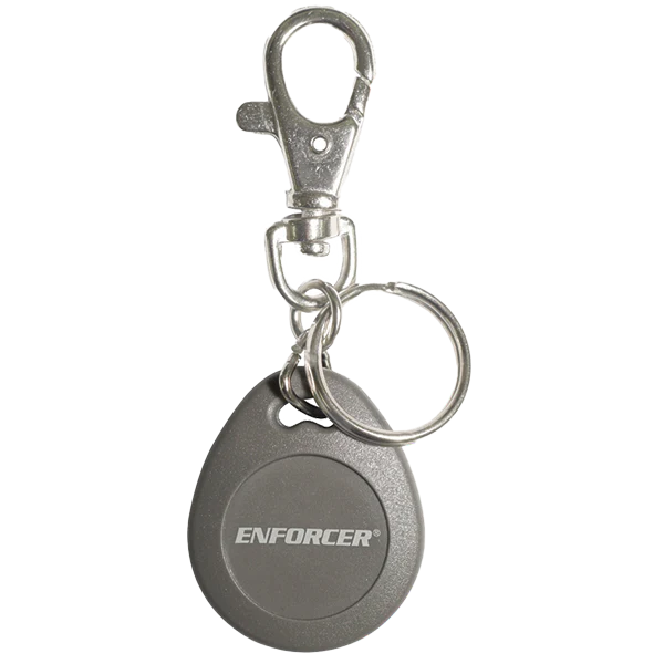 Seco-Larm PR-K1K1-AQ Proximity Keyfobs – Barzel Lock