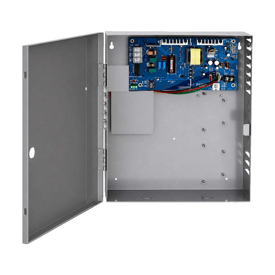 Von Duprin PS902