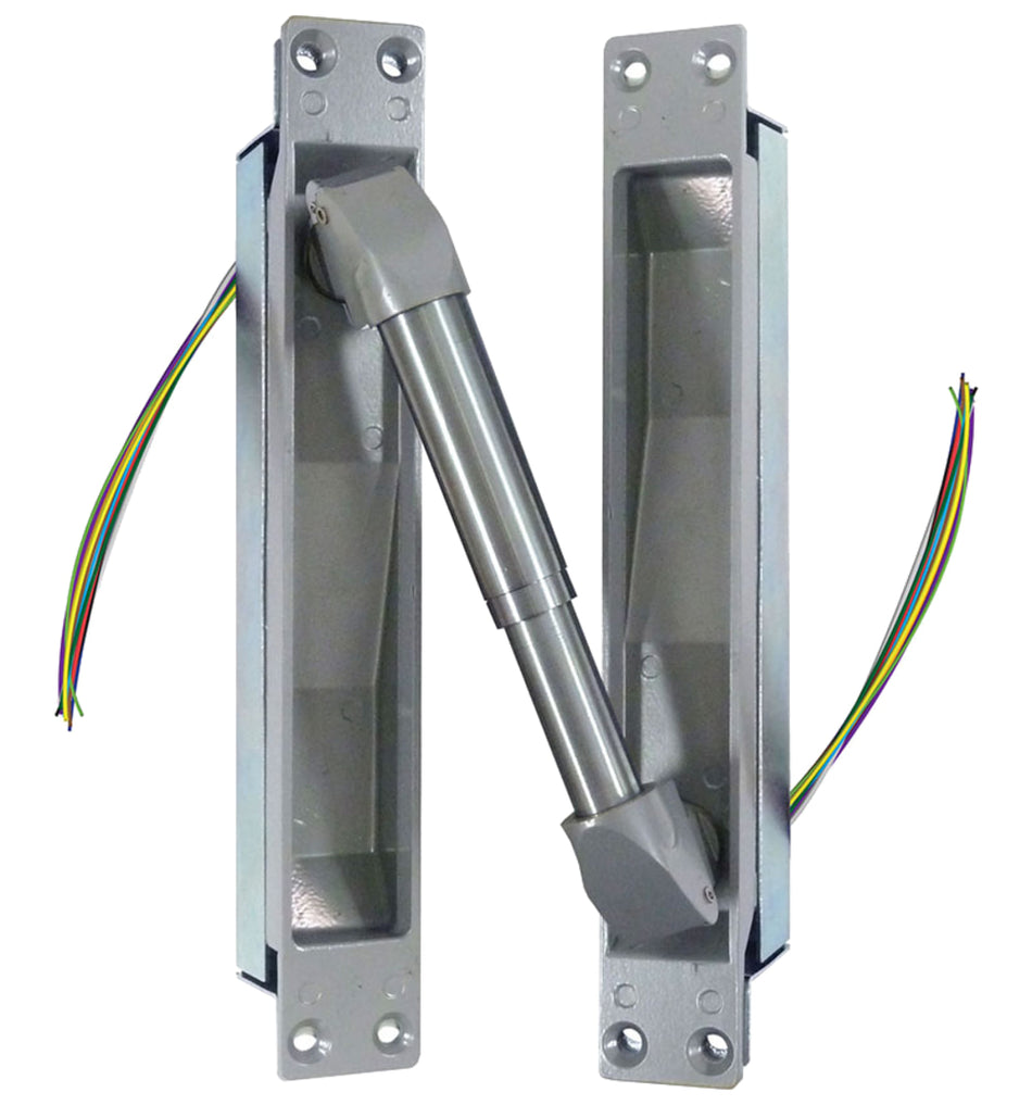 PTM-2AL SDC Door Cords & Wire Transfers