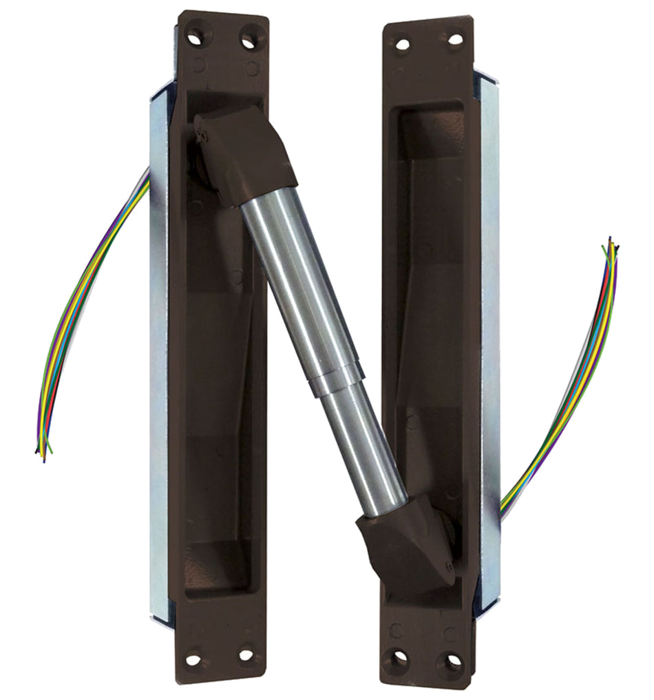 PTM-2BZ SDC Door Cords & Wire Transfers