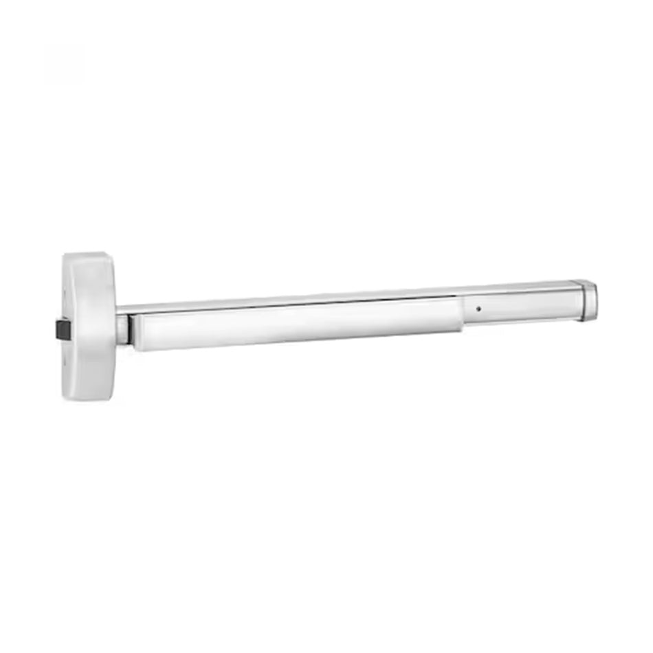Precision 2101 628 48