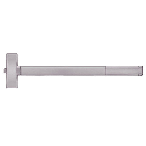 Precision 2101 630 48
